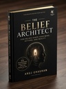 The Belief Architect (paperback)