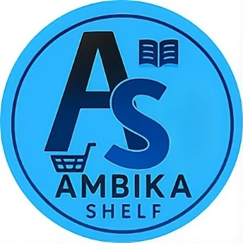 AmbikaShelf